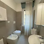 Appartme Copernico 59a Lägenhet *