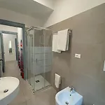 Lägenhet Appartme Copernico 59a *