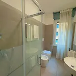 Appartme Copernico 59a Lägenhet