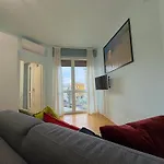 Lägenhet Appartme Copernico 59a