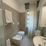 Appartme Copernico 59a Lägenhet Milano