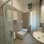 Appartme Copernico 59a Milano