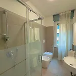 Appartme Copernico 59a Lägenhet Milano