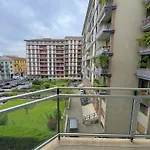 Appartme Copernico 59a